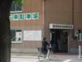 園田西第一自転車駐車場