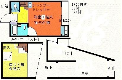 tgtZp[gC\}