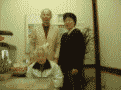 サイト責任者写真